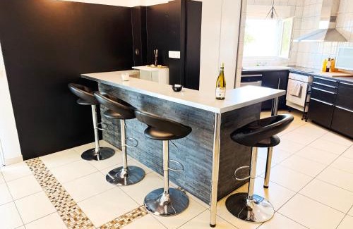 Vienne Apartamento | L'Échappée Viennoise