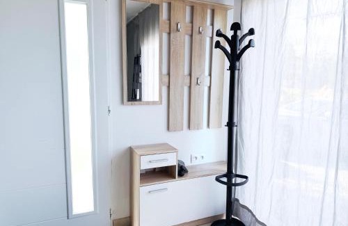 Vienne Apartamento | L'Échappée Viennoise
