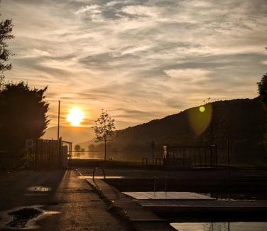 Embrun Apartamento | L'École Buissonnière - Embrun