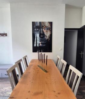 Saumur Apartamento | L'écrin de Loire by Saumur Signature