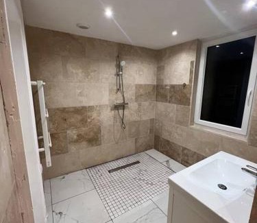 Chalons-en-Champagne Apartamento | L´ÉMERAUDE 1