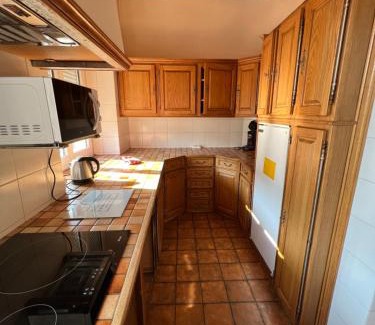 Chalons-en-Champagne Apartamento | L’ÉMERAUDE 2