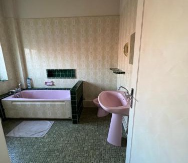 Chalons-en-Champagne Apartamento | L’ÉMERAUDE 2