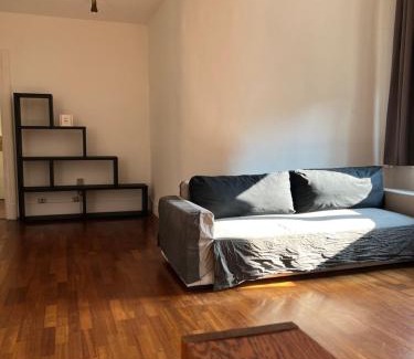 Chalons-en-Champagne Apartamento | L’ÉMERAUDE 2