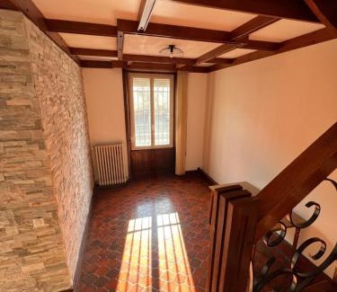 Chalons-en-Champagne Apartamento | L’ÉMERAUDE 2