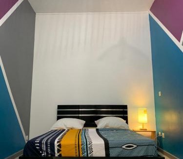 Chalons-en-Champagne Apartamento | L’ÉMERAUDE 3