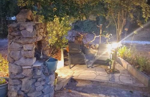 Lorgues Casa | l'éphémère