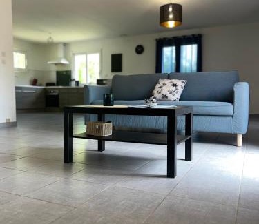 Moissac Casa | L'éphémère
