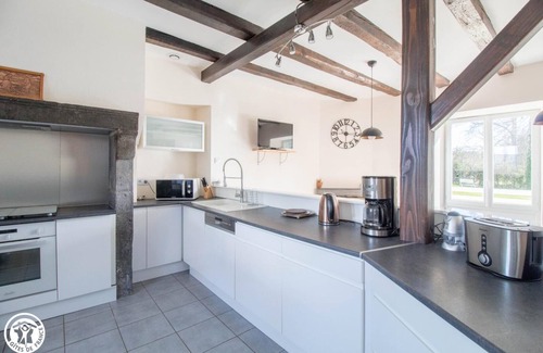 Aveze Casa | L'étape Avezoune - Aveze