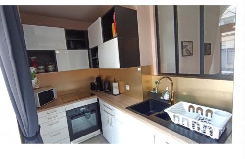 Luz-Saint-Sauveur Apartamento | L'Étape du Tourmalet