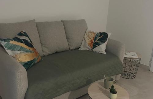 Martainneville Cama Y Desayuno | L'évasion