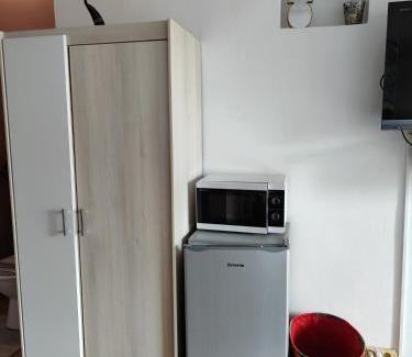 Saint-Andre Cama Y Desayuno | L'évidence St André