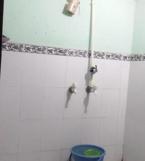 Faizabad Casa | L-99 Homestay