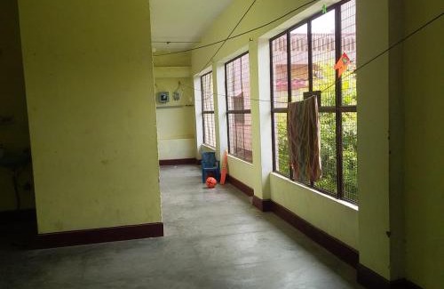 Faizabad Casa | L-99 Homestay