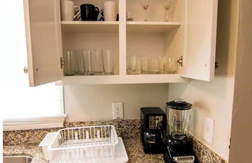 Azusa Casa | L.A. County CanyonCity AzusaHome