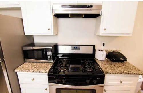 Azusa Casa | L.A. County CanyonCity AzusaHome