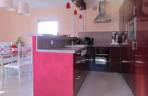 Blosseville Casa | L'Abri Côtier - BLOSSEVILLE SUR MER