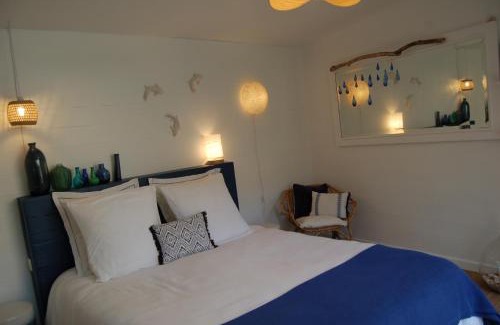 Esquibien Casa | L'Abri du Marin