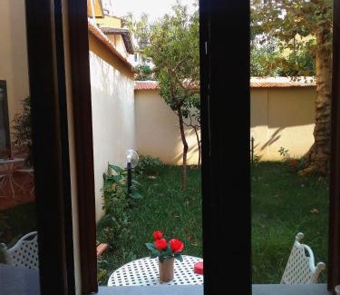 Careggi Rifredi Cama Y Desayuno | L'Acchiappasogni