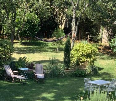 Besancon Apartamento | L'adresse à Besançon