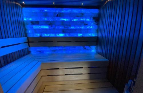 Gerardmer Chalet De Esquí | L'ADRET DU TEMPS CHALET 10 PERSONNES 170m2