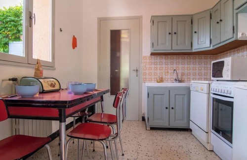 Figanieres Casa | L'Agapanthe by Interhome
