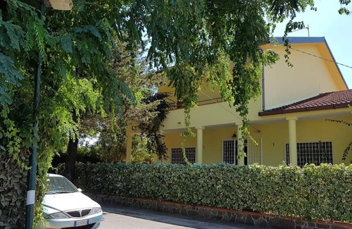 Laura Apartamento | L'Agave