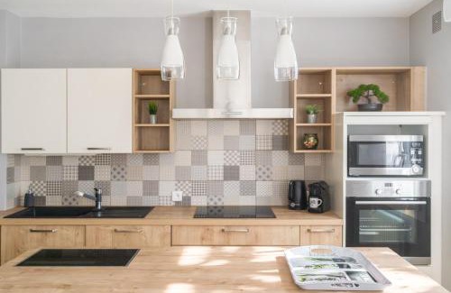 Vertou Casa | L'Agave Nantaise - Jolie maison à 15min de Nantes