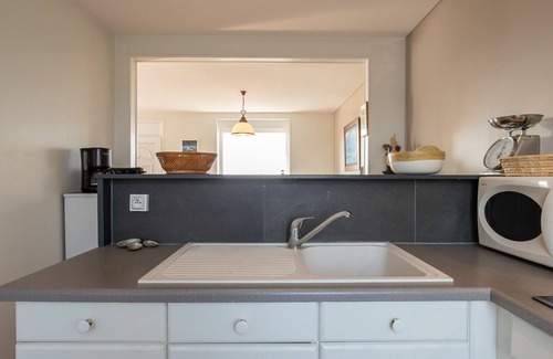 Plouguerneau Casa | L'Air du Large by Interhome