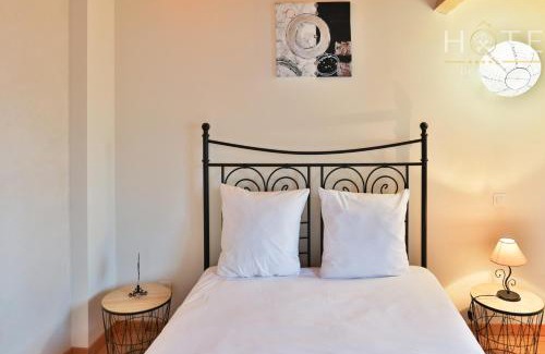 Les Sables d'Olonne Casa | L'Airial - Maison idéalement située entre commerces et plage
