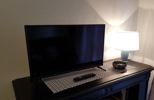 Casale Monferrato Apartamento | L'airone apartment
