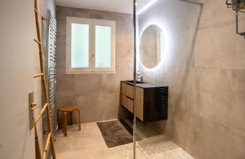 Plateau de Haye Casa | L'Alérion