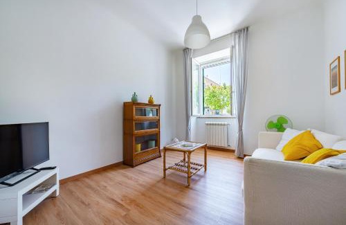 Noci Apartamento | L' Alì Apartment Noci - Happy Rentals