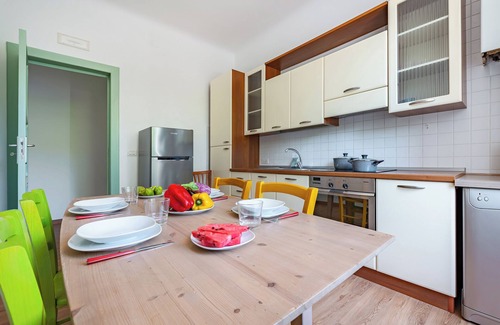Noci Apartamento | L' Alì Apartment Noci, Noci, Italy