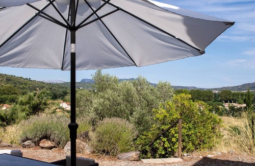 Latour-de-France Casa | L'alba - holiday cottage and guest rooms