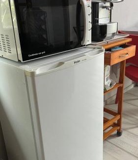 Magliano Alfieri Cama Y Desayuno | L'Alba