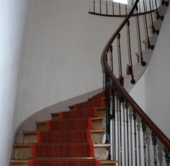 Granville Apartamento | L'ALBATROS
