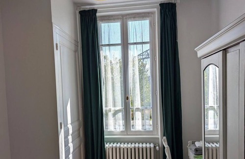 Villefranche-sur-Saone Apartamento | L'Albizia - VILLEFRANCHE-SUR-SAONE
