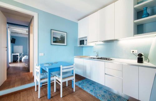 Blevio Apartamento | L'alborella - Romantic Lake Como view