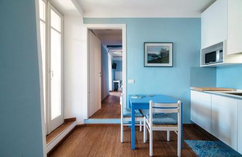 Blevio Apartamento | L'alborella - Romantic Lake Como view