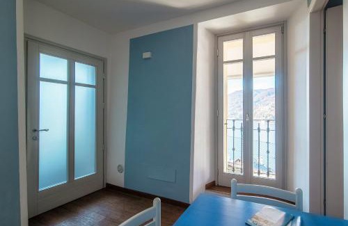 Blevio Apartamento | L'alborella - Romantic Lake Como view