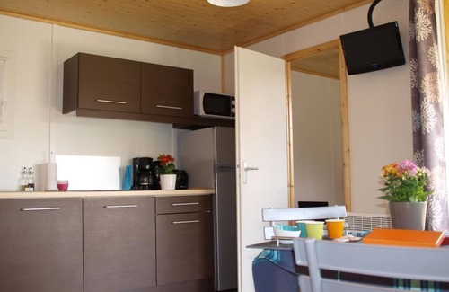 Orist Casa | L'alose - Orist - Gîte