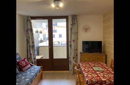 Oz Apartamento | L'Alpette