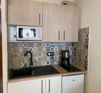 Oz Apartamento | L'Alpette