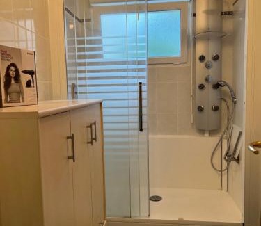 Soultz-Haut-Rhin Apartamento | L’Alsace autrement