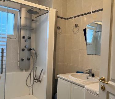Soultz-Haut-Rhin Apartamento | L’Alsace autrement