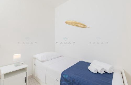 San Pantaleo Apartamento | L' Altana