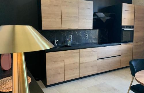 Bruniquel Casa | L'Alternative - Gîte pour 4 personnes - Bruniquel