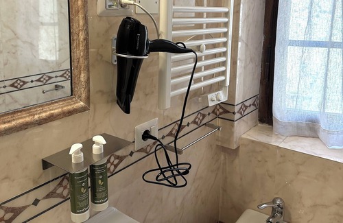 Pitigliano Casa | L'Altro Sapore Rooms