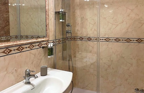 Pitigliano Casa | L'Altro Sapore Rooms